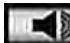 MELICONI TFSHD 2000 B - Augmenter/Diminuer le volume (Volume Up/Down) - 1
