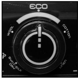 POLTI VAPORELLA FOREVER 1905 - FUNCTION "ECO" - 1