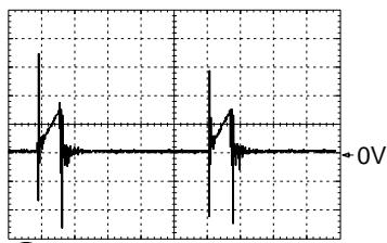 GRUNDIG CUC 7301 - Chassisplatte / Chassis Board - 5