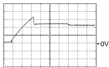 GRUNDIG CUC 7301 - Chassisplatte / Chassis Board - 2
