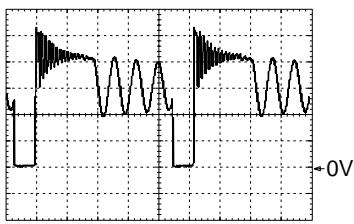 GRUNDIG CUC 7301 - Chassisplatte / Chassis Board - 4