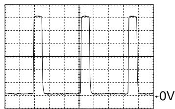 GRUNDIG CUC 7301 - Chassisplatte / Chassis Board - 14