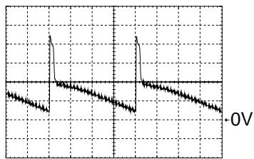 GRUNDIG CUC 7301 - Chassisplatte / Chassis Board - 12