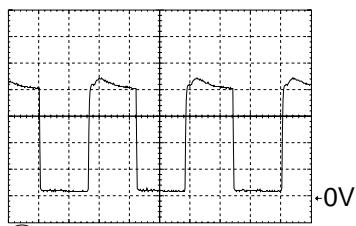 GRUNDIG CUC 7301 - Chassisplatte / Chassis Board - 10
