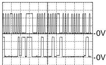 GRUNDIG CUC 7301 - Chassisplatte / Chassis Board - 18