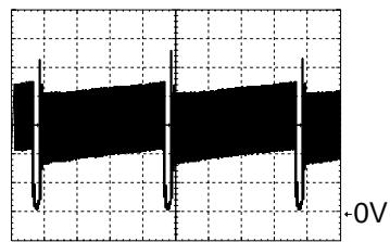 GRUNDIG CUC 7301 - Chassisplatte / Chassis Board - 8