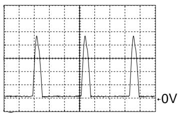 GRUNDIG CUC 7301 - Chassisplatte / Chassis Board - 11