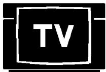 GRUNDIG CUC 7301 - Ersatzteilliste Spare Parts List - 1