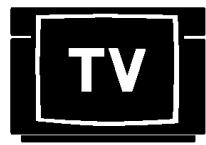 GRUNDIG CUC 7301 - Spare Parts List - 1