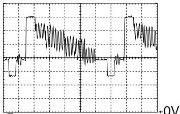 GRUNDIG CUC 7301 - Chassisplatte / Chassis Board - 17