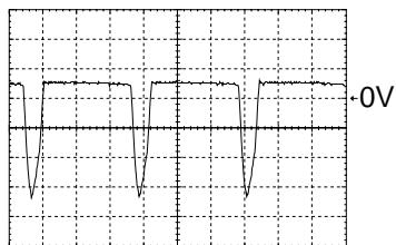 GRUNDIG CUC 7301 - Chassisplatte / Chassis Board - 15