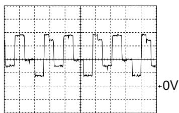 GRUNDIG CUC 7301 - Chassisplatte / Chassis Board - 7