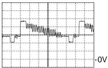 GRUNDIG CUC 7301 - Chassisplatte / Chassis Board - 16