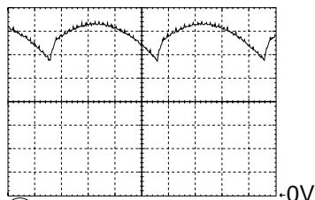 GRUNDIG CUC 7301 - Chassisplatte / Chassis Board - 13