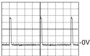GRUNDIG CUC 7301 - Chassisplatte / Chassis Board - 9