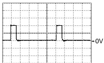 GRUNDIG CUC 7301 - Chassisplatte / Chassis Board - 3