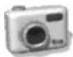 GRUNDIG DREAMPHONE G500I - Pour accéder à l'application appareil photo - 1