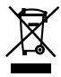 GRUNDIG SATELLIT 750 - ENVIRONMENT - 1
