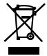 GRUNDIG SATELLIT 750 - Avertissement - 1