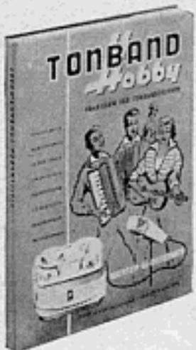 GRUNDIG TK 42 U - Mélange de deux entrées - 1