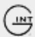GRUNDIG TK 42 U - Transregistrement des bandes - 3