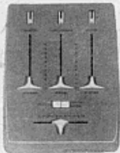 GRUNDIG TK 42 U - Entretien de l'enregistreur - 2