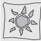 GRUNDIG CDP 440 - Note: - 4