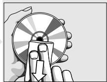 GRUNDIG CDP 440 - CONTROLOS - 4