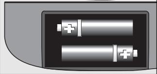 GRUNDIG CDP 440 - Hinweis: - 2