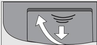 GRUNDIG CDP 440 - Hinweis: - 1