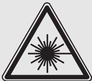 GRUNDIG CDP 440 - VAROITUS - 1