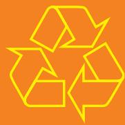 GRUNDIG CDP 440 - GRUNDIG Kundenberatungszentrum - 2