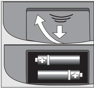 GRUNDIG CDP 440 - Nota: - 1