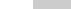 GRUNDIG CDP 5400 SPCD - CDP 5400 SPCD - 7