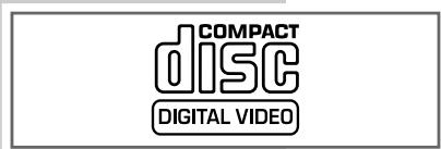 GRUNDIG GDP 1100/2 - Répetition d'un chapitre ou d'un DVD - 1