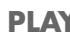 GRUNDIG GDP 1400 - La télécommande - 7