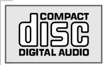 GRUNDIG GDP 1400 - Particularités de votre lecteur de DVD - 2