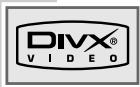 GRUNDIG GDP 2550 - Particularités de votre lecteur de DVD - 4