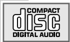 GRUNDIG GDP 2550 - Particularités de votre lecteur de DVD - 6