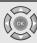 GRUNDIG GDP 2550 - Pays - 1
