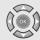 GRUNDIG GDP 2550 - Modifier code - 1