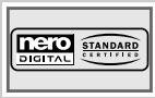 GRUNDIG GDP 2550 - Particularités de votre lecteur de DVD - 3