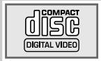 GRUNDIG GDP 2550 - Répétition d'un chapitre ou d'un DVD - 9