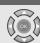 GRUNDIG GDP 2550 - Information - 1