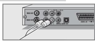 GRUNDIG GDP 2750 - Remarques : - 3
