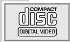 GRUNDIG GDP 2750 - Particularités de votre lecteur DVD - 2