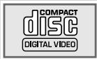 GRUNDIG GDP 3300 /1 - Répétition d'un chapitre ou d'un DVD - 9