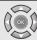 GRUNDIG GDP 3300 /1 - Réglage du standard de couleur TV (norme TV) - 1