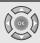 GRUNDIG GDP 3300 /1 - DivX©VIDEO Registration - 1