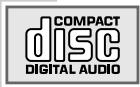 GRUNDIG GDP 3300 /1 - Particularités de votre lecteur de DVD - 6